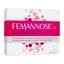 Femannose N, D-mannose, 14 sachets