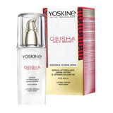 DAX Yoskine Geisha Gold Secret, lifting serum with soy lipids, 30 ml