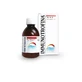Immunotrophin, 200 ml