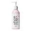 Yope Geranium i Żurawina, naturalny żel do higieny intymnej, 300 ml