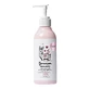 Yope Geranium i Żurawina, naturalny żel do higieny intymnej, 300 ml