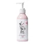 Yope Aloe en Zoethout, natuurlijke gel voor intieme hygiëne, 300 ml