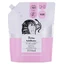 Yope Rose and Frankincense, natural shower gel, refill, 800 ml