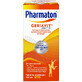 Pharmaton Geriavit, 100 Tabletten