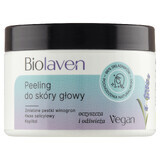 Biolaven, scalp scrub, 150 ml