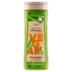 Joanna Vegan, moisturizing conditioner with aloe vera, normal and dry hair, 300 g
