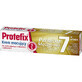 Protefix Premium Mocowanie 47g Dental Haftcreme professionelle St&#228;rke