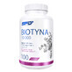 SFD Biotin, 100 Tabletten