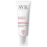 SVR Cicavit+ Baume Levres, protective lip balm, 10 g