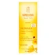 Weleda Calendula, Anti-burn cream, Calendula, 30 ml