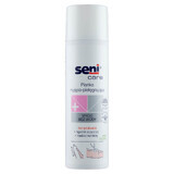 Seni Care Reinigungsschaum und Pflege 500 ml