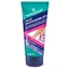 Nivelazione, 20% propolis ointment for cracked and flaky skin, 75 ml