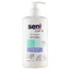 Seni Care Feuchtigkeitsshampoo, 500 ml