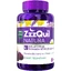 ZzzQuil Natura, jelly candies, 60 pieces
