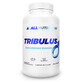 Allnutrition, Tribulus Testosteron Booster, 100 Kapseln