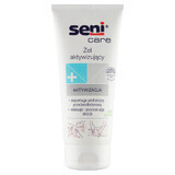 Seni Care Aktivierungsgel, 200 ml