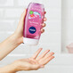 Nivea Wasserlilie  amp; &#214;lpflege Duschgel, 250ml