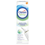 Otrivin Breathe Clean, Nasenspray, 100 ml