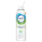 Otrivin Breathe Clean, Nasenspray, 100 ml