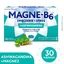 Magne-B6 Fatigue and Stress, 30 film-coated tablets