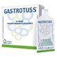 Gastrotuss, Anti-Reflux-Sirup, 20 ml x 20 Beutel