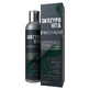 Skrzypovita PRO Men, Anti-Haarausfall-Shampoo, 200 ml