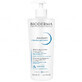 Bioderma Atoderm Intensive Feuchtigkeitsgel-Creme, 500 ml