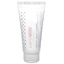 Lanoskin, 100% pure lanolin, 30 g
