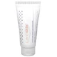 Lanoskin, 100% pure lanolin, 30 g
