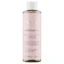 Micellarwasser Essenz von Miya Cosmetics, Gesichtsreinigungswasser zur Make-up-Entfernung, 200ml