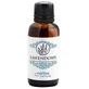 Optima Natura Health Kit, Natural Essential Oils, Eucalyptus, Thieves, Lavender, 3 x 10ml