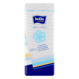 Bella Cotton, Watte, 200 g