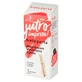 White Pearl Tomorrow Party, kit de brosses de blanchiment des dents express