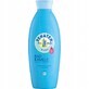 Penaten Baby Bad Kamille, Kamille Badelotion ab 1 Monat, 750 ml