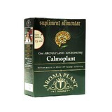 Beruhigungsmittel Tee, 150 g, Aroma Plant
