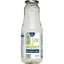 Oleofarm Sok z brzozy, bez dodatku cukru, 990 ml