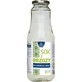 Oleofarm Sok z brzozy, bez dodatku cukru, 990 ml