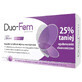 Duo-Fem, 112 Tabletten