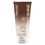 Lirene Perfect Tan, Cremă aurie iluminatoare pentru față și corp, Coconut Shine, 150 ml