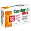 Ceviforte MAX, 30 capsules