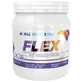 Allnutrition Flex All Complete, aardbeiensmaak, 400 g