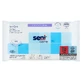 Seni Care, wet wipes, care, XXL, 48 pcs.