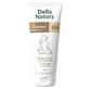 Della Natura, Cream with 50% urea for dry and flaky skin, 50 ml