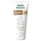 Della Natura 50% Urea-Creme, 50 ml