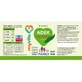 MyVita ADEK Family, drops for children and adults, from 2 years, 30 ml