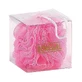 Donegal Bath Soap