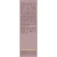 Ava Youth Activator Plus 10% Niacinamide & Snow Algae with Vitamin B5 Face Serum 30ml