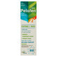 Pelafen MD Sinuses and Nose, 30 ml