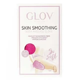 Glov Skin Smoothing, body massage glove