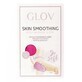 Glov Skin Smoothing, K&#246;rpermassagehandschuh